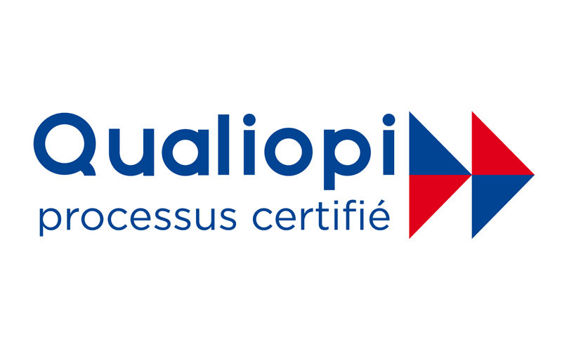 You are currently viewing VITRUVIUS est certifiée Qualiopi pour les actions de formation !!!